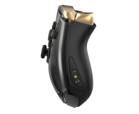 Anbernic Uniwersalny kontroler do gier Anbernic RG G01 czarny - 1596836 - zdjęcie 6